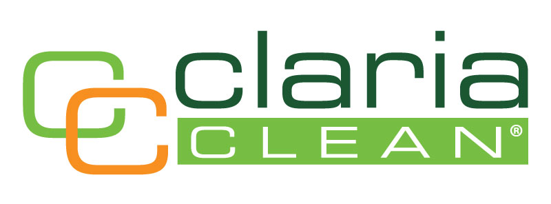 Claria Clean